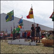 Image description