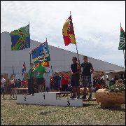 Image description