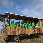 Image description