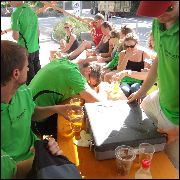 Image description