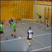 Image description