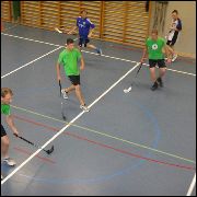 Image description