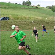 Image description