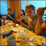 Image description
