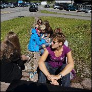 Image description