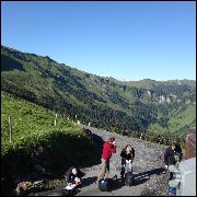 Image description