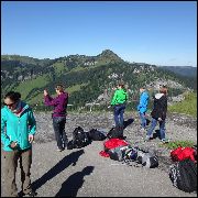 Image description