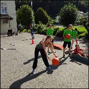 Image description