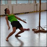 Image description