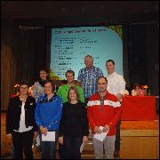 Image description