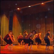 Image description