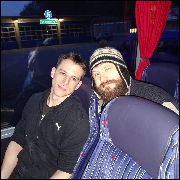 Image description
