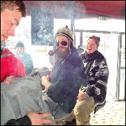 Image description