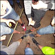 Image description
