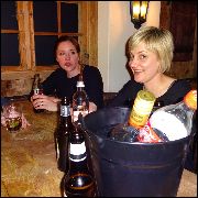 Image description