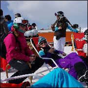 Image description
