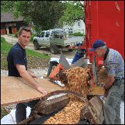 Image description