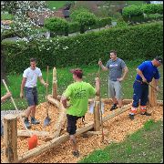 Image description