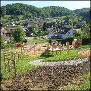 Image description