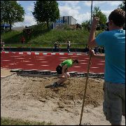 Image description