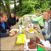 Image description
