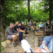 Image description
