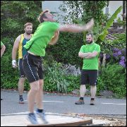 Image description