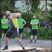 Image description