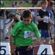 Image description