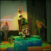 Image description