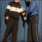 Image description