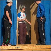 Image description