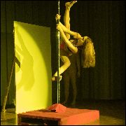 Image description