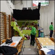 Image description