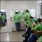Image description