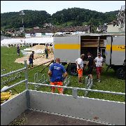 Image description
