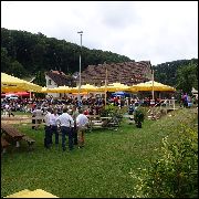 Image description