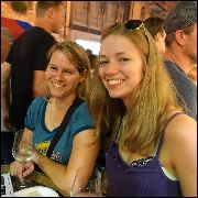 Image description