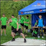 Image description