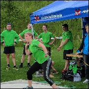 Image description