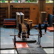 Image description