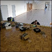 Image description
