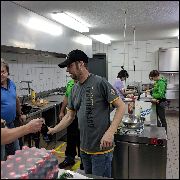 Image description