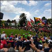 Image description