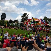 Image description
