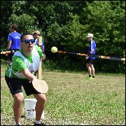 Image description