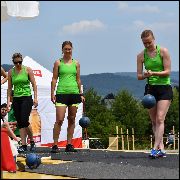 Image description