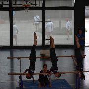 Image description