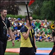 Image description