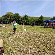 Image description